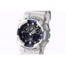 G-SHOCK_GA-100B-7A